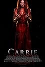 Carrie