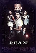 Intrusion (2018)