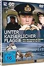 Hunt the Kaiser's Cruisers (2006)