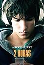 2 Hours (2009)