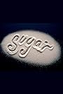 Sugar (2011)