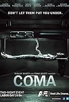 Coma