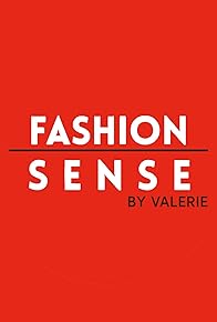 Primary photo for Fashion Sense by Valerie