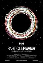 Particle Fever (2013)