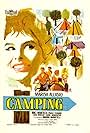 Camping (1958)