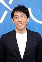 Kei Ishikawa