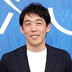 Kei Ishikawa