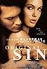 Original Sin (2001) Poster