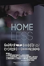 Homeless (2015)