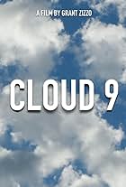 Cloud 9 (2016)