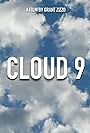 Cloud 9 (2016)