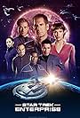 Star Trek: Enterprise