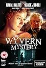 The Wyvern Mystery (2000)