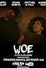 Woe (2017) Poster