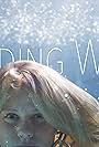 Treading Water (2016)