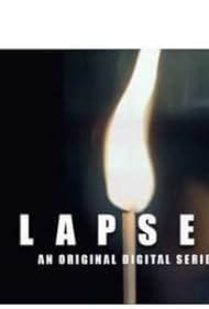 Lapsed (2017)