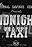 Midnight Taxi