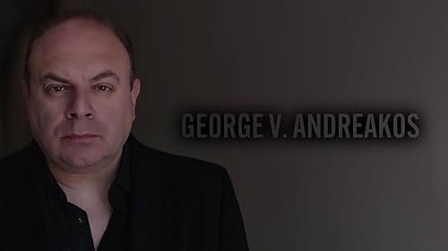 George V. Andreakos reel