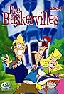 The Baskervilles (1999)