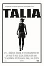 Talia (2017)