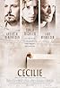 Cecilie (2007) Poster