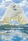 Alaska: Spirit of the Wild (1997)