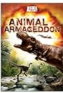 Animal Armageddon (2009)