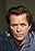 John Mellencamp's primary photo