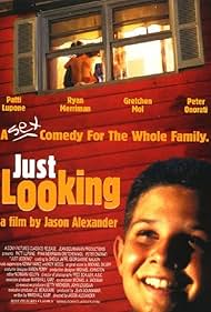 Just Looking (1999)