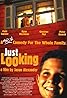 Just Looking (1999) Poster