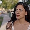 Michelle Veintimilla in Boy in a Backpack (2016)