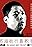 In Mao We Trust