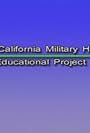 California Military History Educational Project (1998)