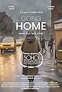 Going Home (2022)