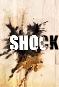 Shock Art (2010)