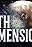 5th Dimension: Secrets of the Supernatural