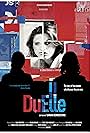 DuElle (2010)