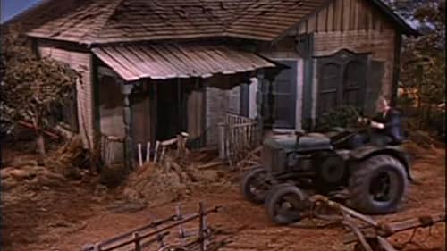 Green Acres