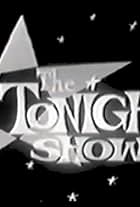 The Tonight Show (1962)