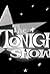 The Tonight Show (1962)