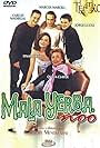 Mala yerba nooo (2001)