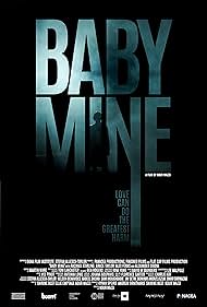 Baby Mine (2017)