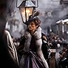 Keira Knightley in Anna Karenina (2012)