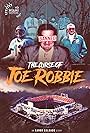 The Curse of Joe Robbie (2023)