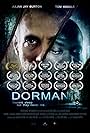 Dormant (2018)