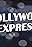 Hollywood Express