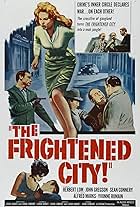 The Frightened City (1961)