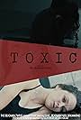 Toxic (2021)