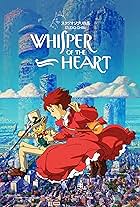 Whisper of the Heart (1995)