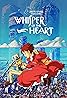 Whisper of the Heart (1995) Poster